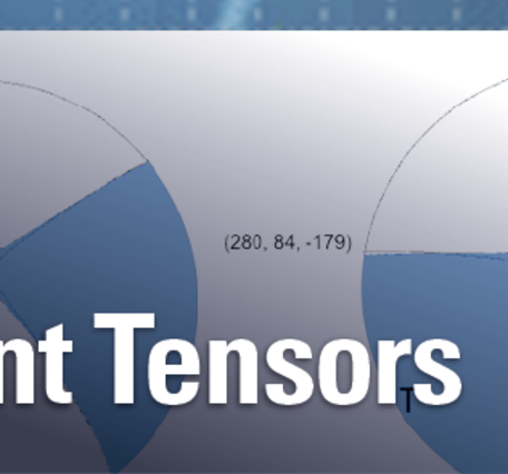 Moment Tensors icon