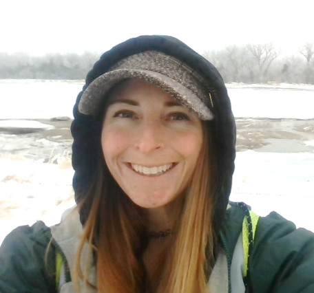 Renee Corbin Profile Picture 2026