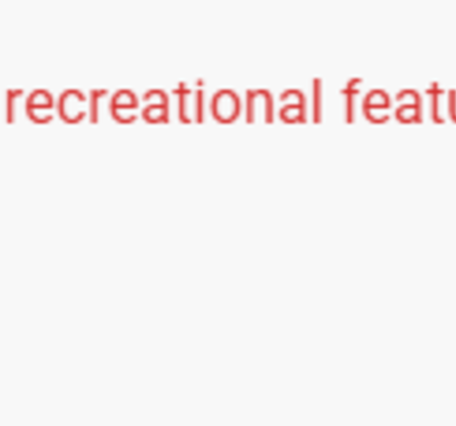 Screenshot of the restricted area warning message in the TNMCorps map editor.