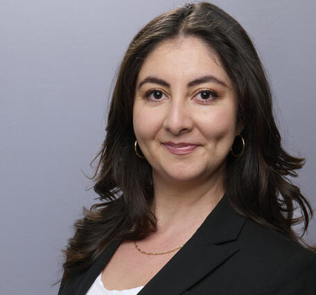 profile photo of Diana Restrepo-Osorio