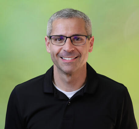 Profile picture of Todd E Baumann