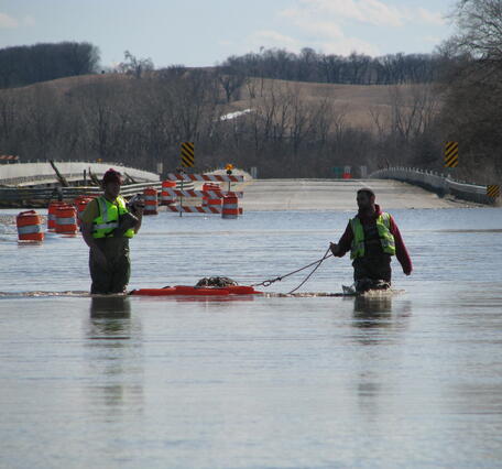 Ty Cope profile picture