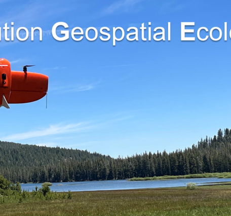 VeRGE website graphics banner slide no usgs