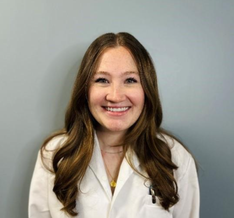 Ashley Lopez Profile picture