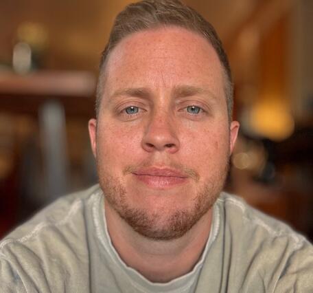 profile photo of Cee Nell