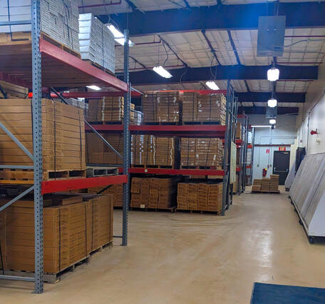 Core Library May 2023