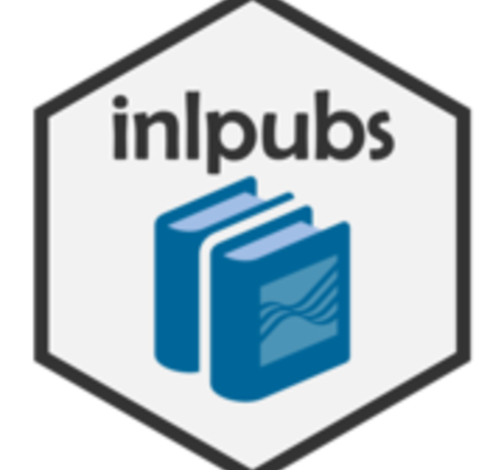 inlpubs Logo
