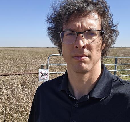 Profile picture for JP Traylor 2025