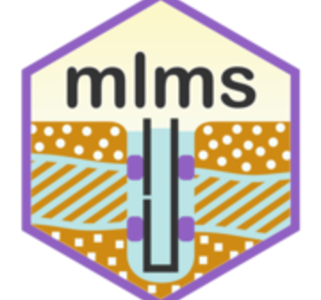 mlms Logo