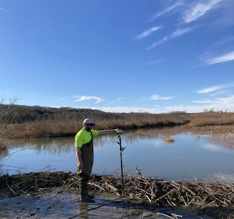Cory Kavan profile picture