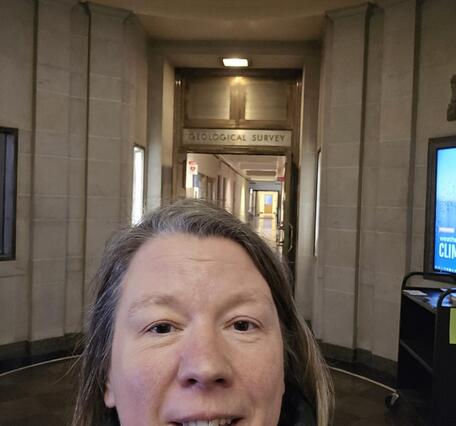 Profile Picture for Judith Thomas