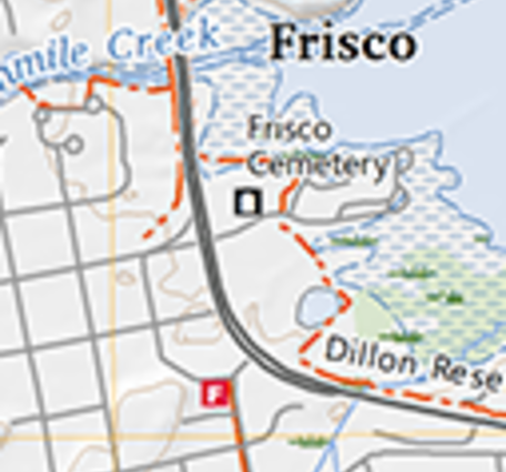 7.5-Minute OnDemand Topo - Product Card - Image