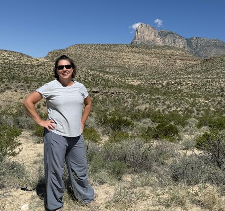 Andrea Cicero Profile Picture