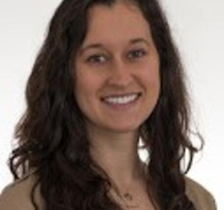 Brandi Weachter Profile Picture