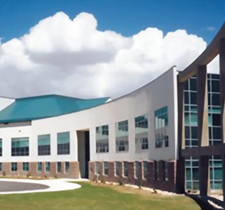 Building 95