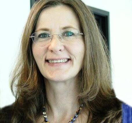 Christy-Ann Archuleta