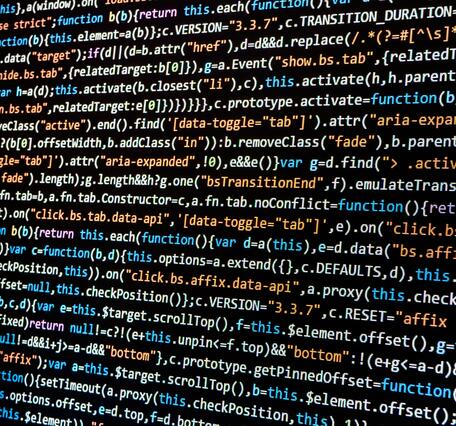 coding