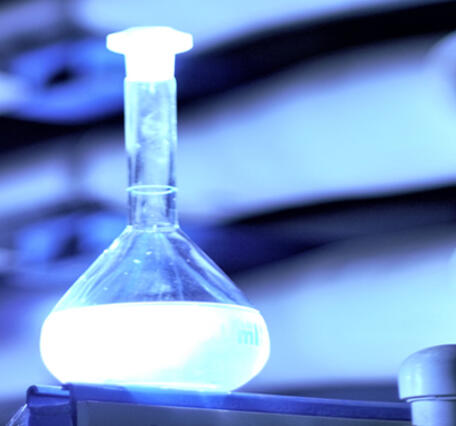 Water desalination equipment