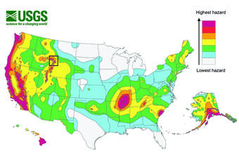 image related to volcanoes. See description
