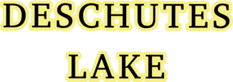 Uppercase gray text with a yellow halo showing official county or equivalent name.