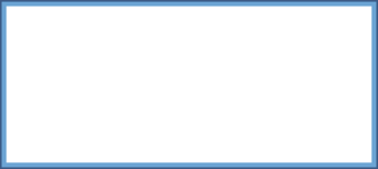 Dark blue outline with lighter blue shading on the interior of the polygon area.