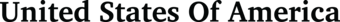 Black text showing official country name.