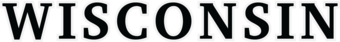 Uppercase gray text showing official state or territory name.