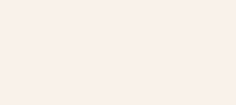 Brown polygon.