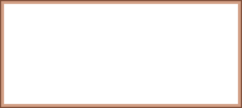Brown outline with brown on the interior of the polygon area.