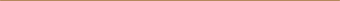 Brown line.