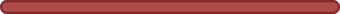 Light red line with red casing.