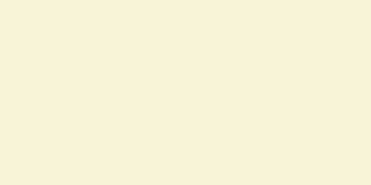 Yellow transparent fill.