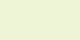 Light green transparent fill.