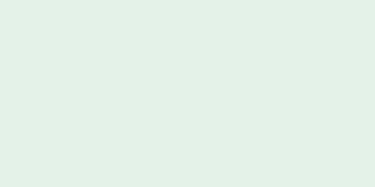 Dark green transparent fill.