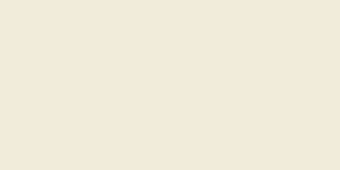 Brown transparent fill.
