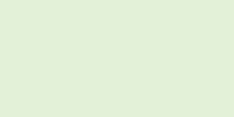 Green transparent fill.