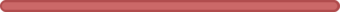 Light red line with pink casing.