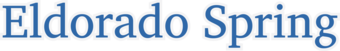 Blue text showing the official feature name.