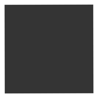 Black Square.
