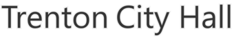 Black text with a white halo.