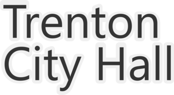 OnDemand - 100K - STR - City Hall - Town Hall - Court House - Label