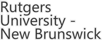 OnDemand - 100K - STR - University - Label