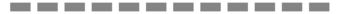 Light gray and white line
