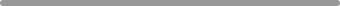 Light gray line.