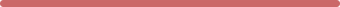 Light red line.