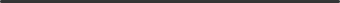 Dark gray line.  