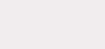 Transparent light gray fill with no outline.