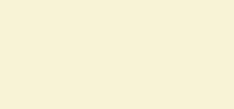 Transparent yellow fill with no outline.