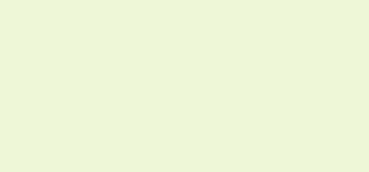 Transparent light green fill with no outline.