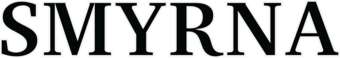 Black text showing official name.